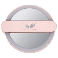Tangle Angel Bright LED Ring Light Mirror
