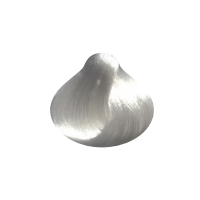 True Colour 000 Neutral