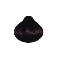 True Colour 002 Violet Intensifier