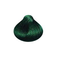 True Colour 0131 Green Intensifier