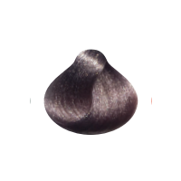 True Colour 021 Ash Light Violet Intensifiers