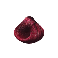 True Colour 056 Fucsia Intensifier