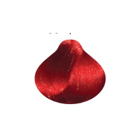 True Colour 066 Red Intensifier