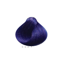 True Colour 088 Intense Blue Intensifier