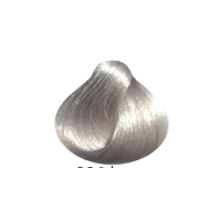 True Colour 091 Silver Intensifiers