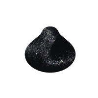 True Colour 1.0 Black