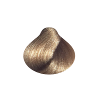 True Colour 10.1 Extra Light Ash Blonde