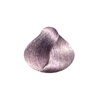 True Colour 10.22 Iced Violet