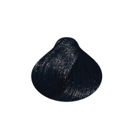 True Colour  1.10 Blue Black