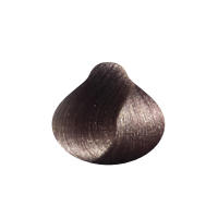 True Colour 11.16 Titanium