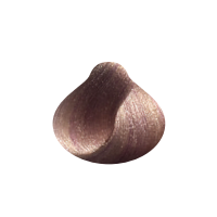 True Colour 11.20 Arctic Pearl
