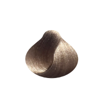 True Colour 11.81 Artic Platinum