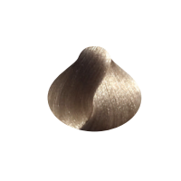 True Colour 12.89 Arctic Silver