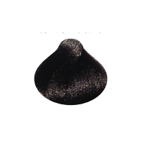 True Colour 4.00 Intense Brown