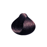 True Colour 4.20 Violet Intense Brown