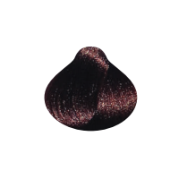 True Colour 4.6 Garnet