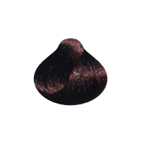 True Colour 4.62 Plum Berry
