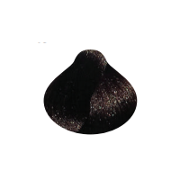 True Colour 4.77 Dark Intense Chocolate