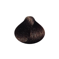 True Colour 5.00 Light Intense Brown