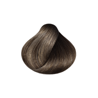 True Colour 5-01 Natural Light Ash Brown