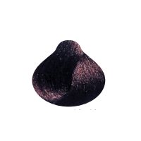 True Colour 5.20 Light Violet Intense Brown