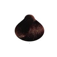 True Colour 5.53 Metallic Brown