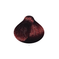 True Colour 5.6 Ruby Red