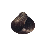 True Colour 6.1 Dark Ash Blonde