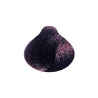 True Colour 6.20 Dark Violet Intense Blonde