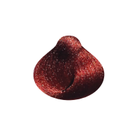 True Colour 6.6 Poppy