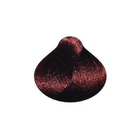 True Colour 6.64 Cranberry