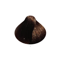 True Colour 6.77 Intense Cocoa