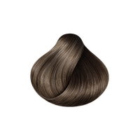 True Colour 7-01 Natural Ash Blonde