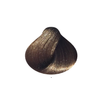 True Colour 7.1 Ash Blonde