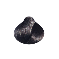 True Colour 7.11 Intense Ash Blonde