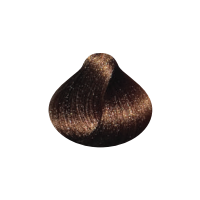 True Colour 7.12 Ash Violet Blonde