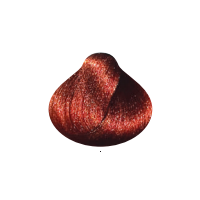 True Colour 7.44 Blazing Copper