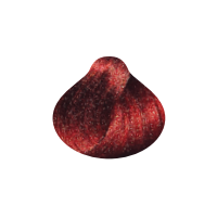 True Colour 7.62 Cherry