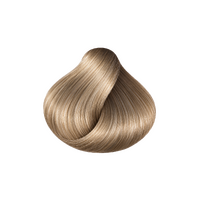 True Colour 8-01 Natural Light Ash Blonde