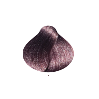 True Colour 8.21 Violet Gem