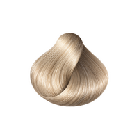 True Colour 9-01 Natural Very Light Ash Blonde