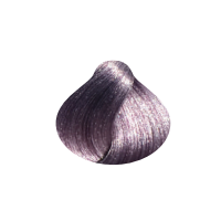 True Colour 9.21 Violet Haze