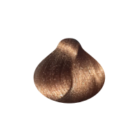 True Colour 9.23 Very Light French Beige Blonde