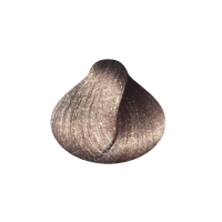 True Colour 9.71 Very Light Brown Ash Blonde