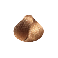 True Colour 9.75 Spiced Bamboo