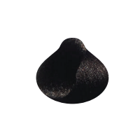 True Colour AC Ash Corrector