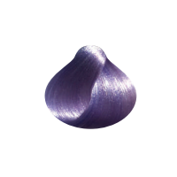 True Colour Lavender Toner