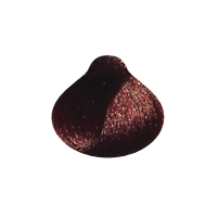 True Colour Red Violet Meche - Lift and Deposit