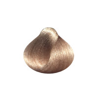 True Colour Pearl Toner