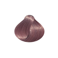 True Colour Rose Toner